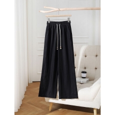 Burberry Long Pants